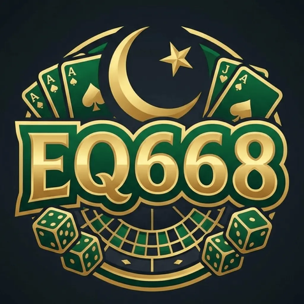 EQ668