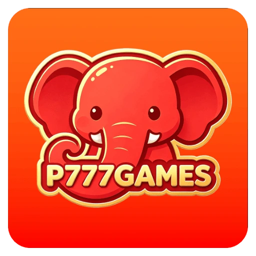 P777